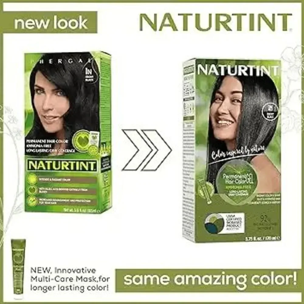 N/A convenient do